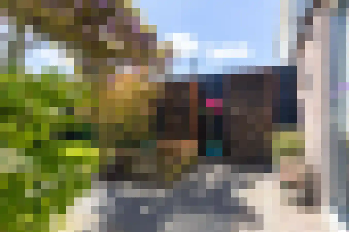 Landstraat 20 Andijk thumbnail 48