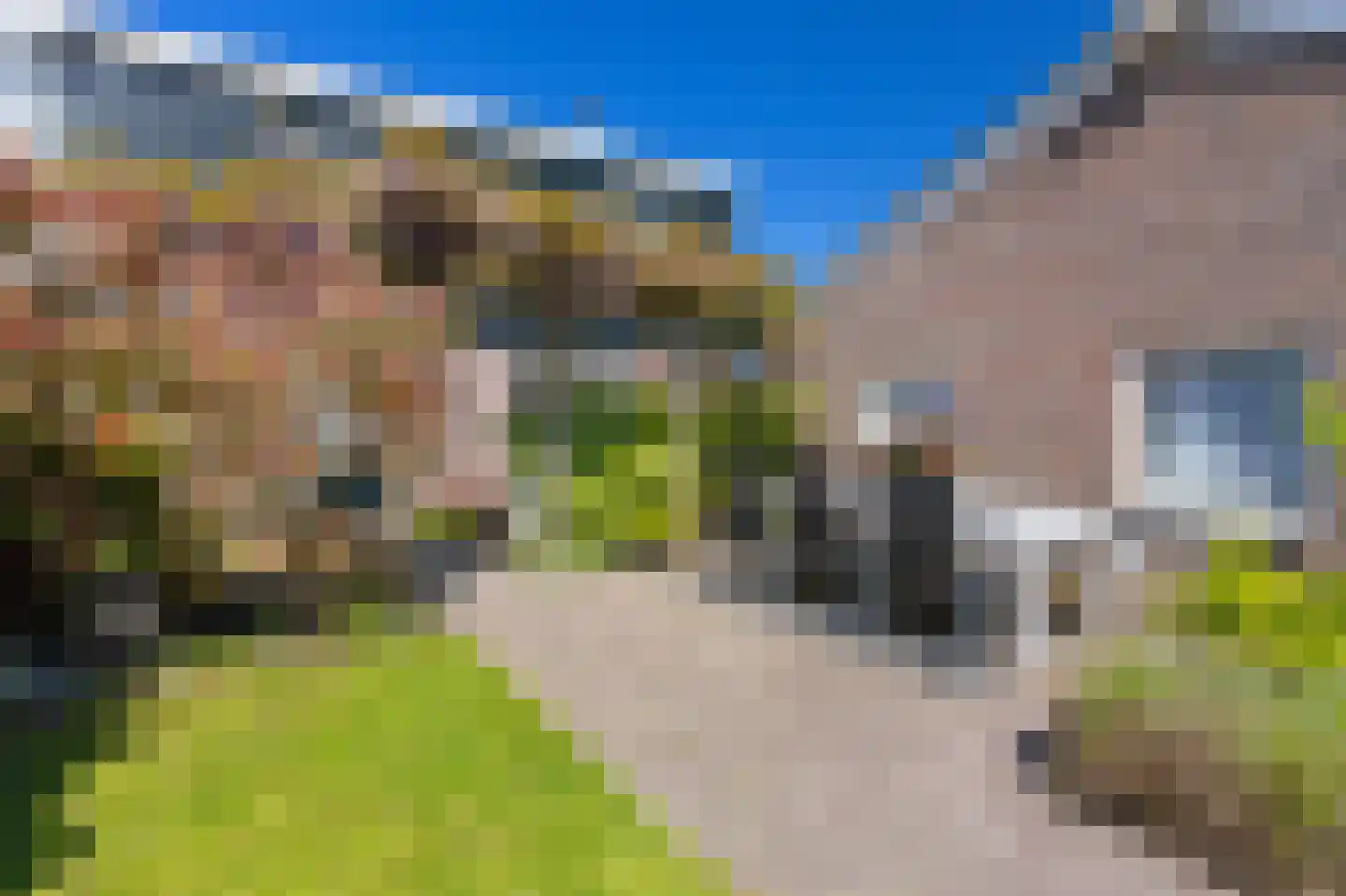 Landstraat 20 Andijk thumbnail 49