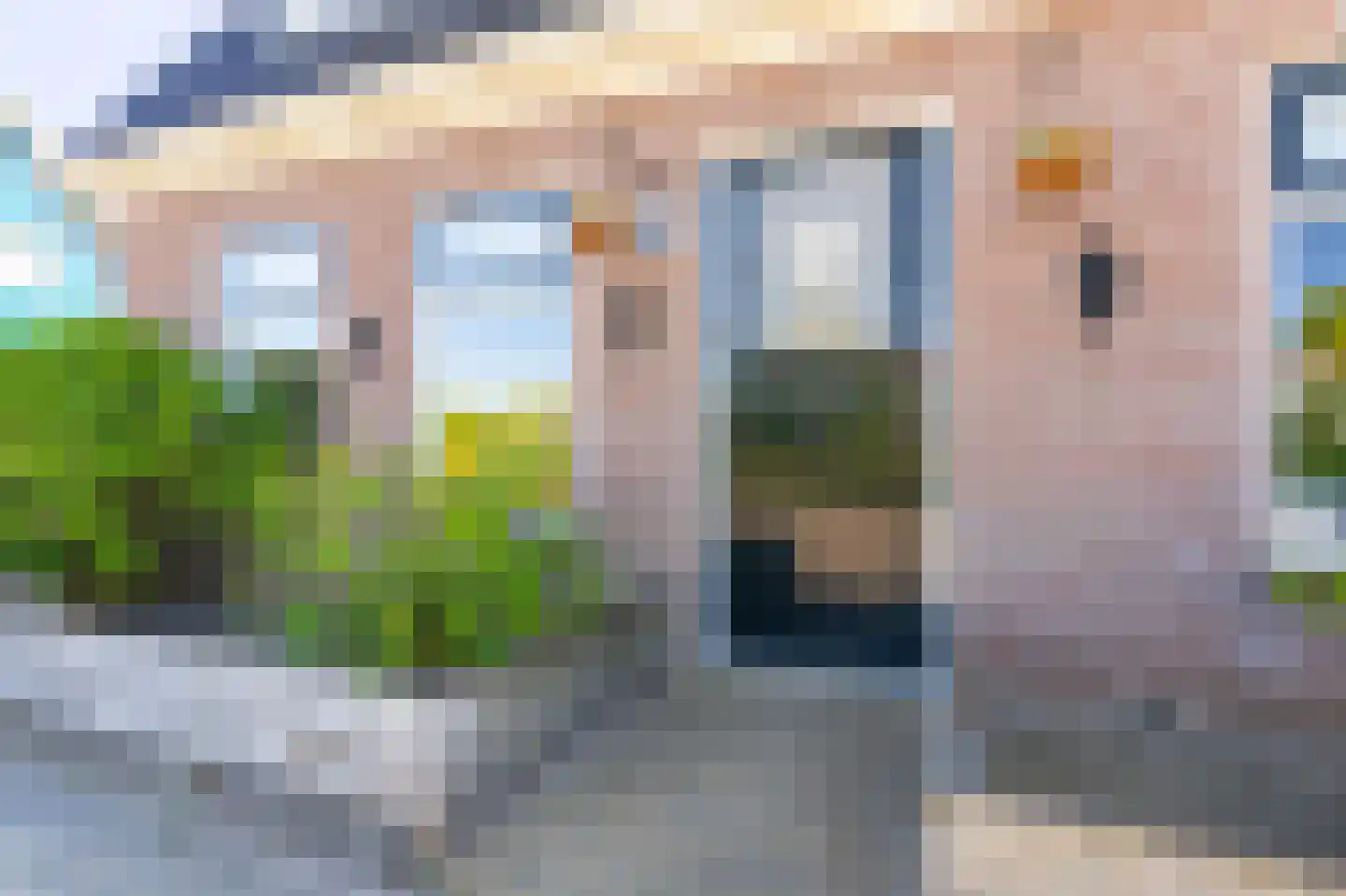 Landstraat 20 Andijk thumbnail 5