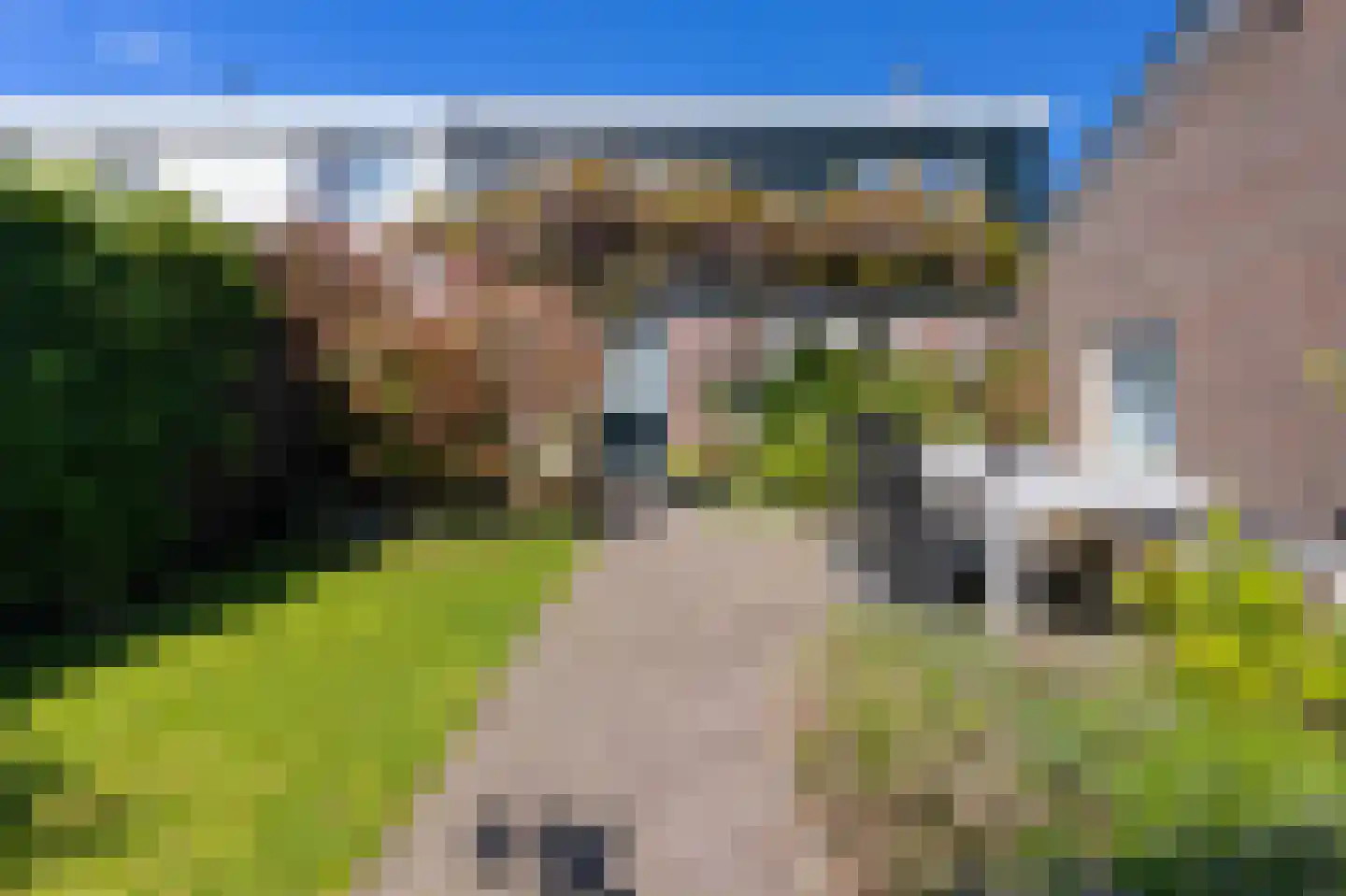 Landstraat 20 Andijk thumbnail 50