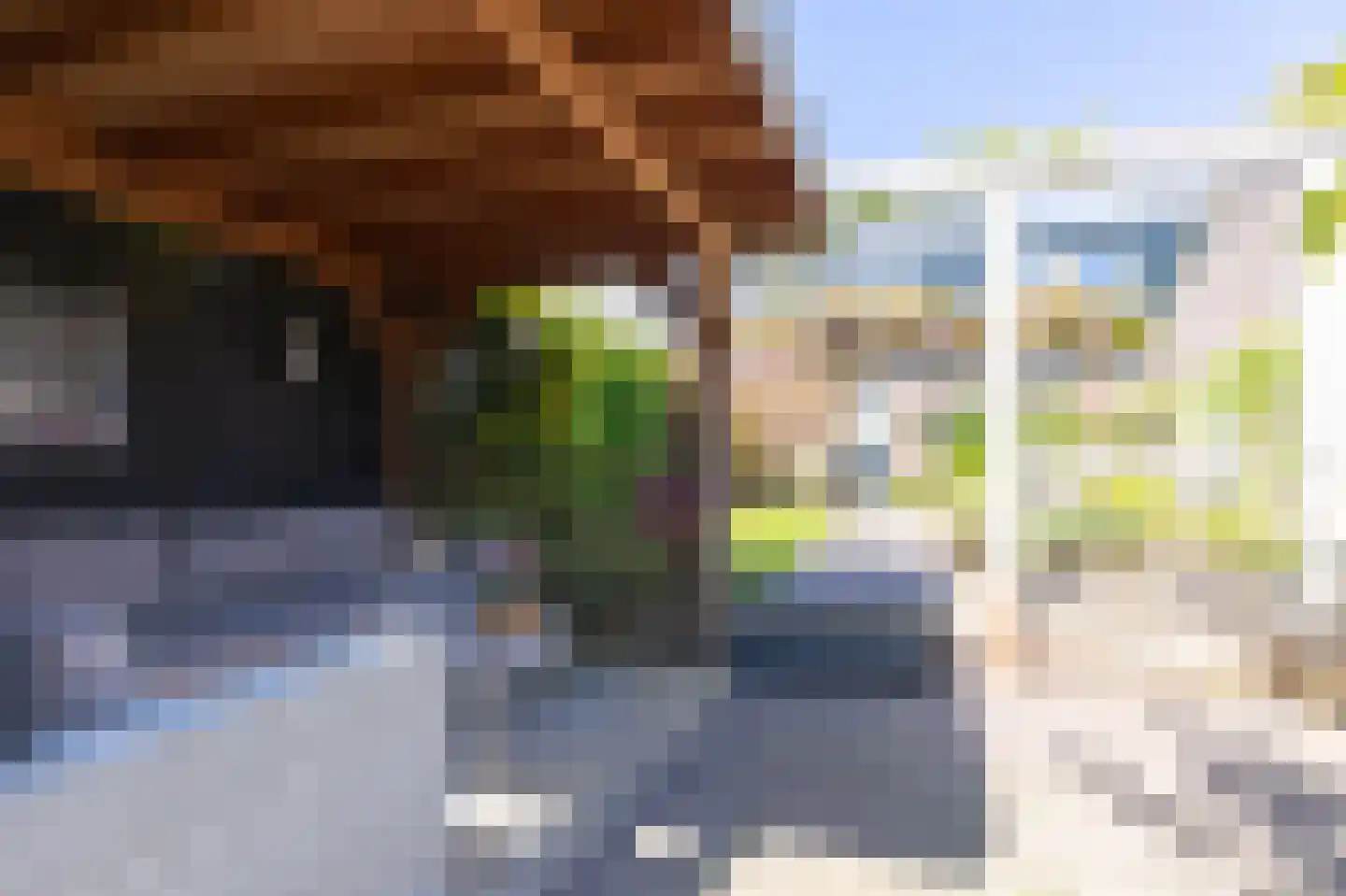 Landstraat 20 Andijk thumbnail 51