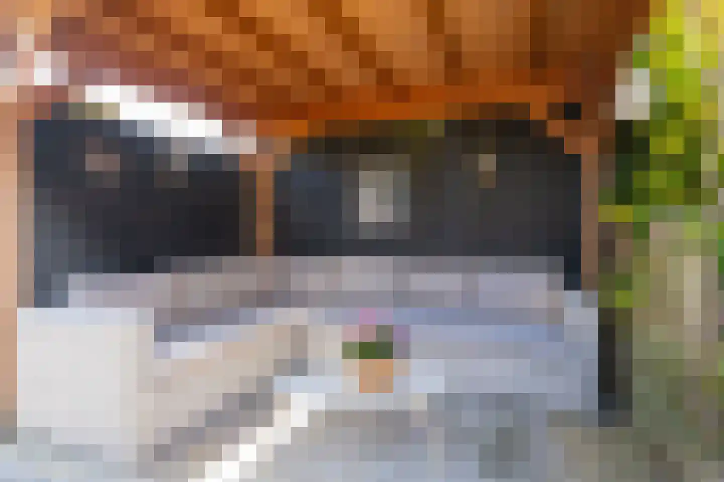 Landstraat 20 Andijk thumbnail 52