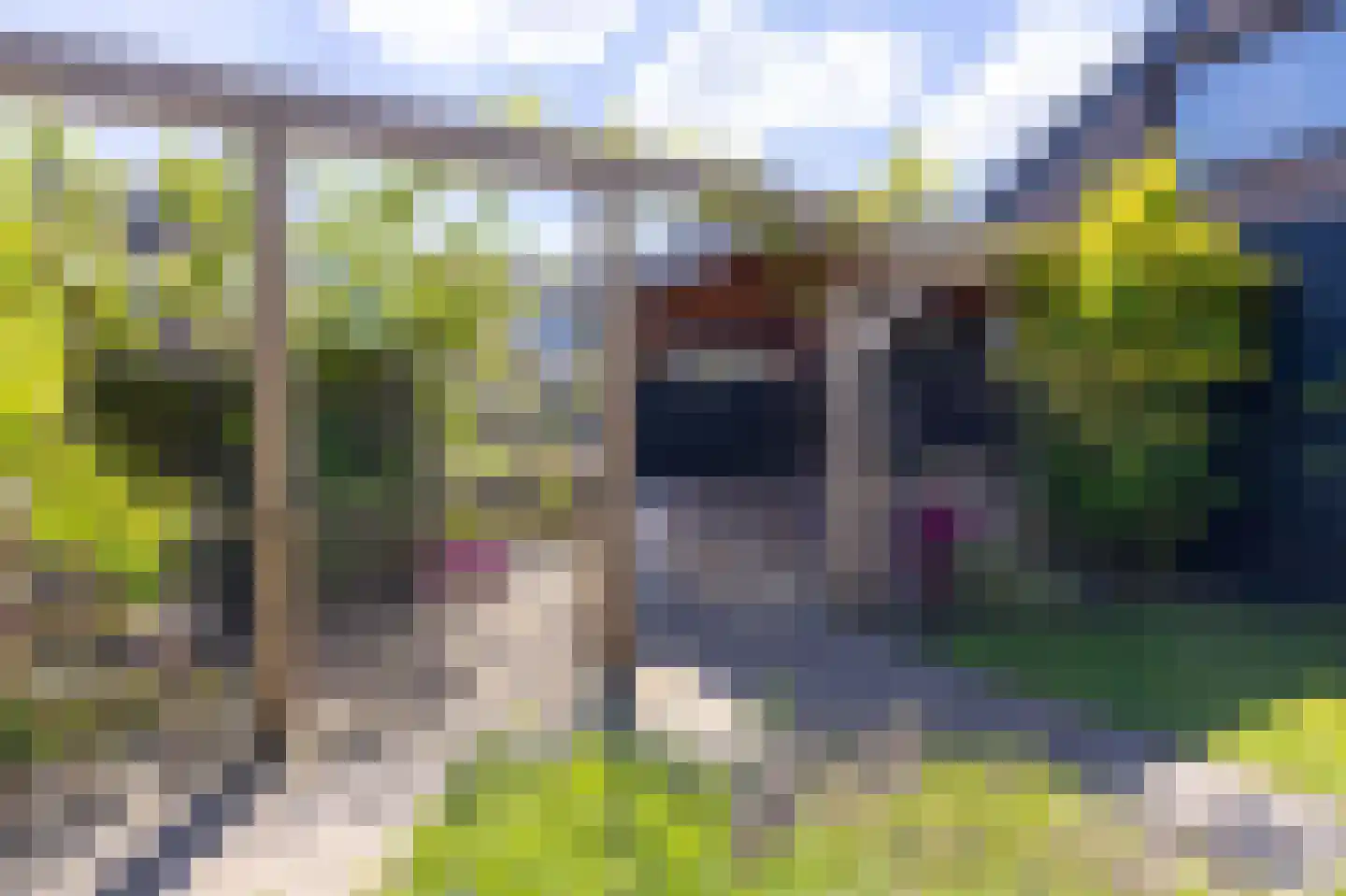 Landstraat 20 Andijk thumbnail 53