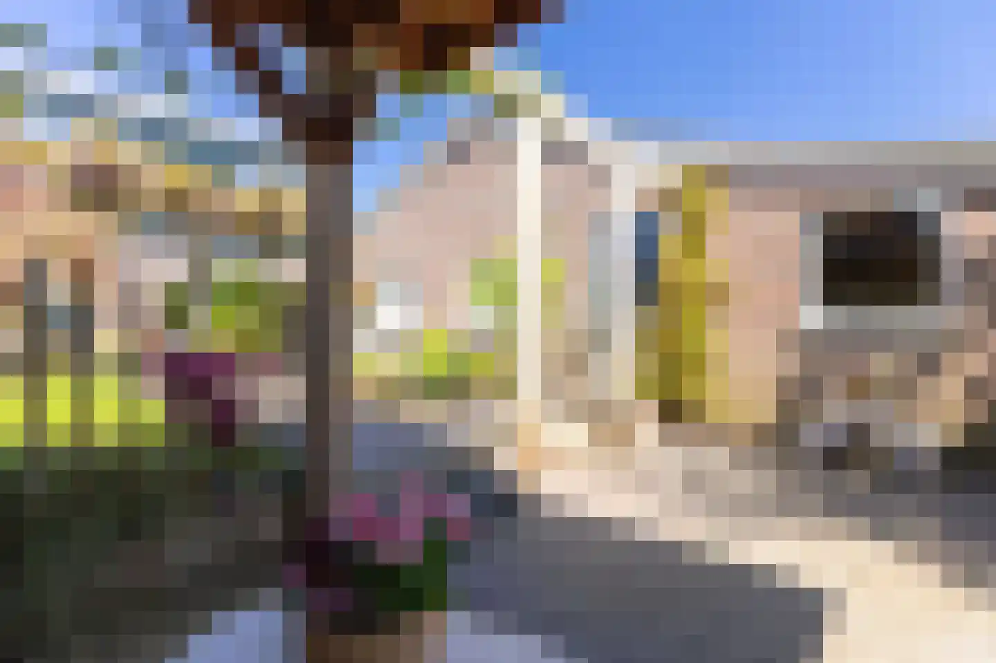 Landstraat 20 Andijk thumbnail 54