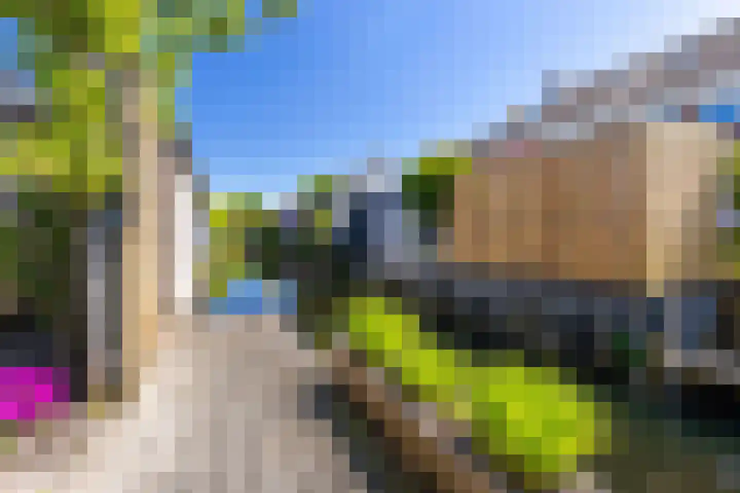 Landstraat 20 Andijk thumbnail 56