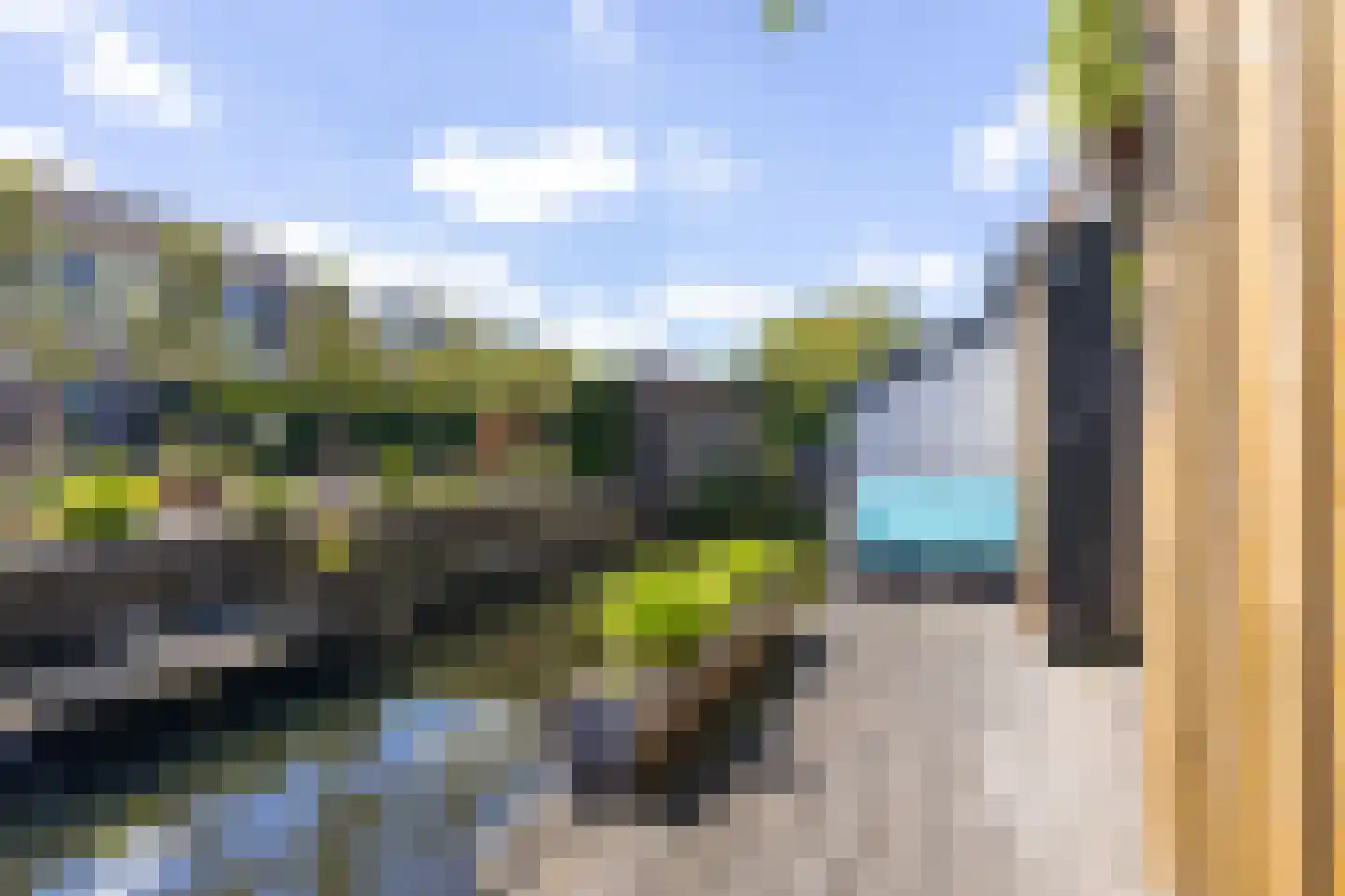Landstraat 20 Andijk thumbnail 57