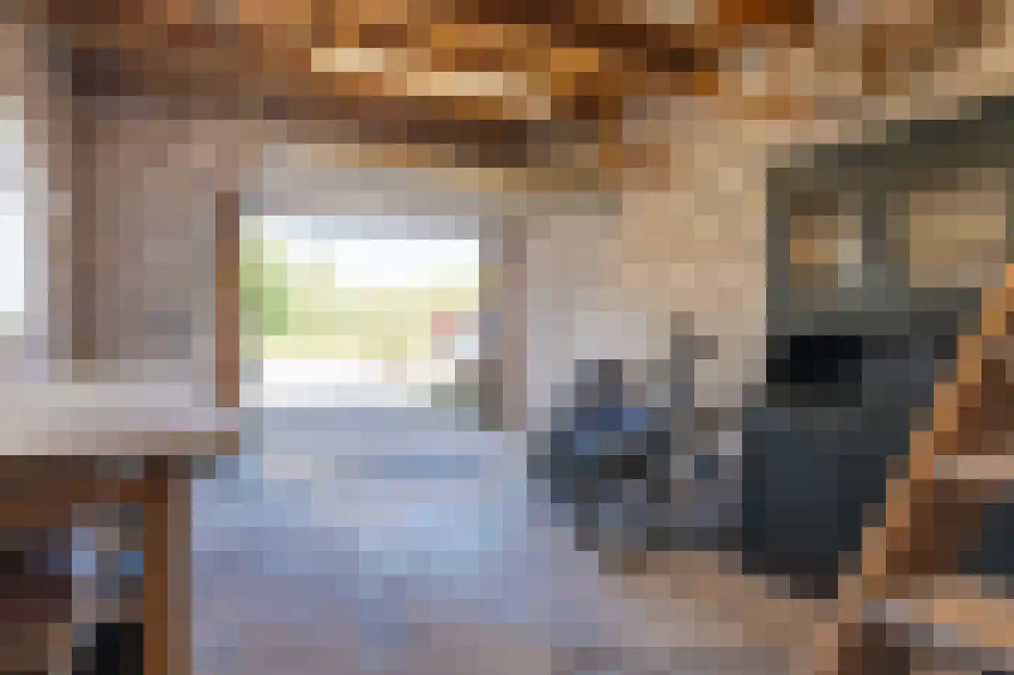 Landstraat 20 Andijk thumbnail 58