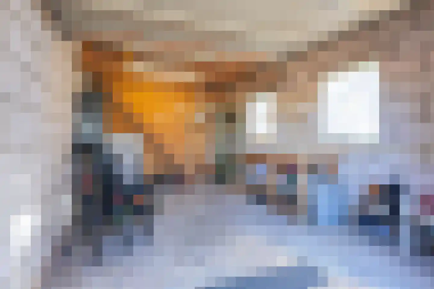 Landstraat 20 Andijk thumbnail 59