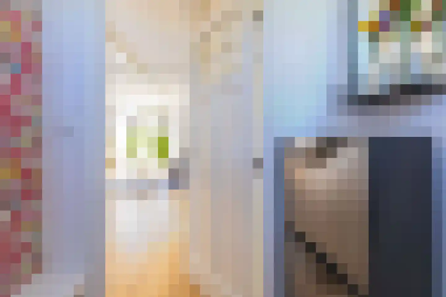 Landstraat 20 Andijk thumbnail 6