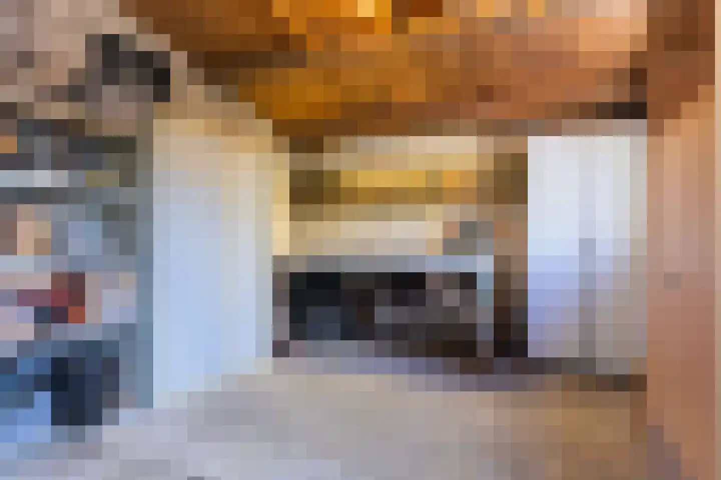 Landstraat 20 Andijk thumbnail 60