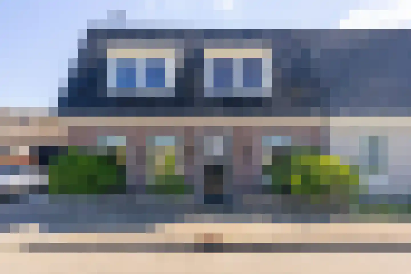 Landstraat 20 Andijk thumbnail 61