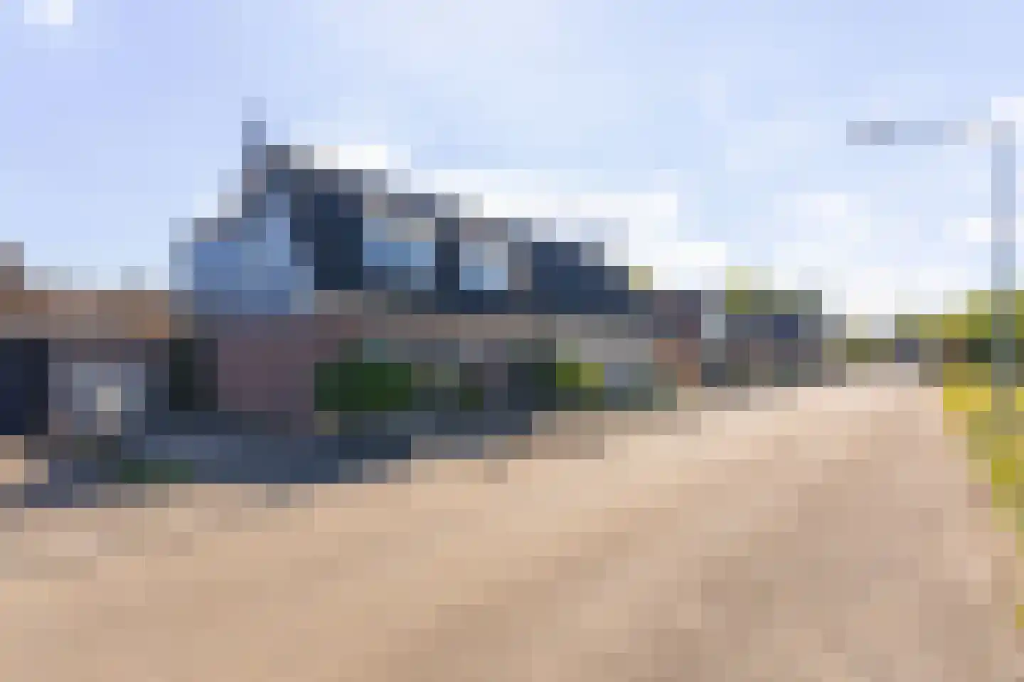 Landstraat 20 Andijk thumbnail 62