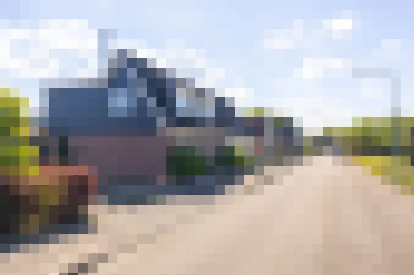 Landstraat 20 Andijk thumbnail 63