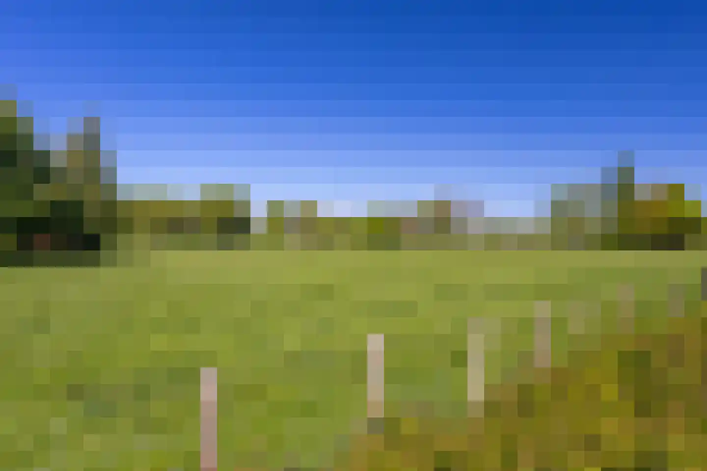 Landstraat 20 Andijk thumbnail 64