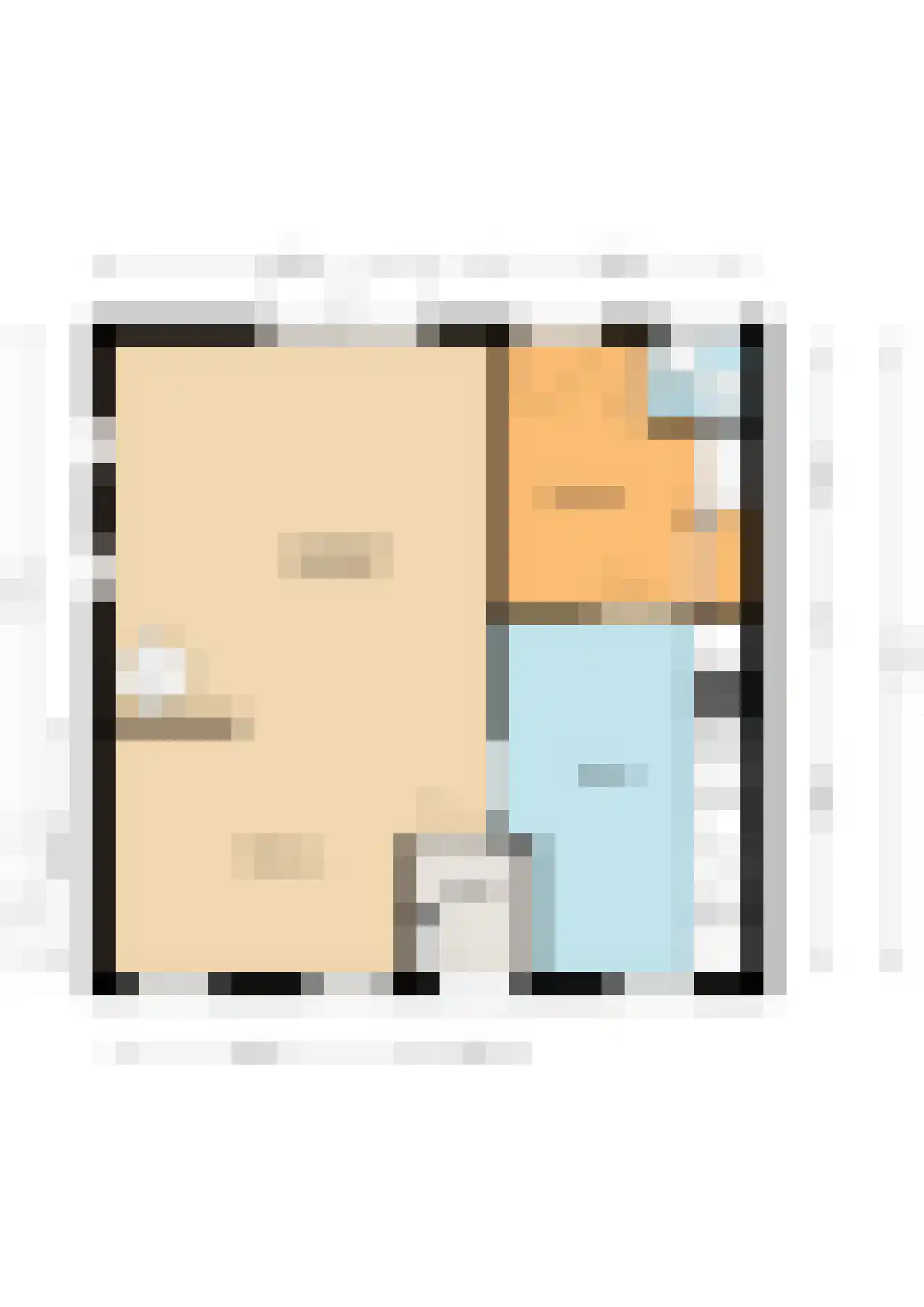 Landstraat 20 Andijk thumbnail 65