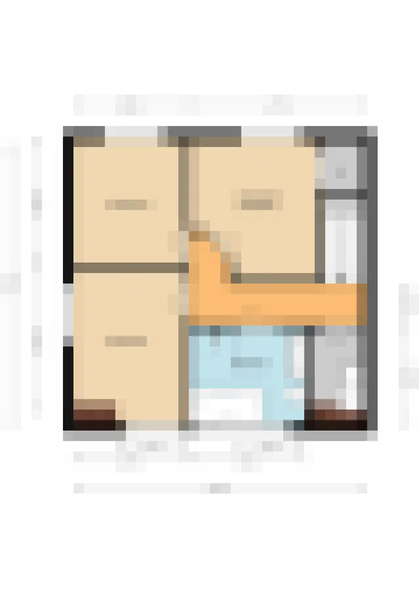Landstraat 20 Andijk thumbnail 66