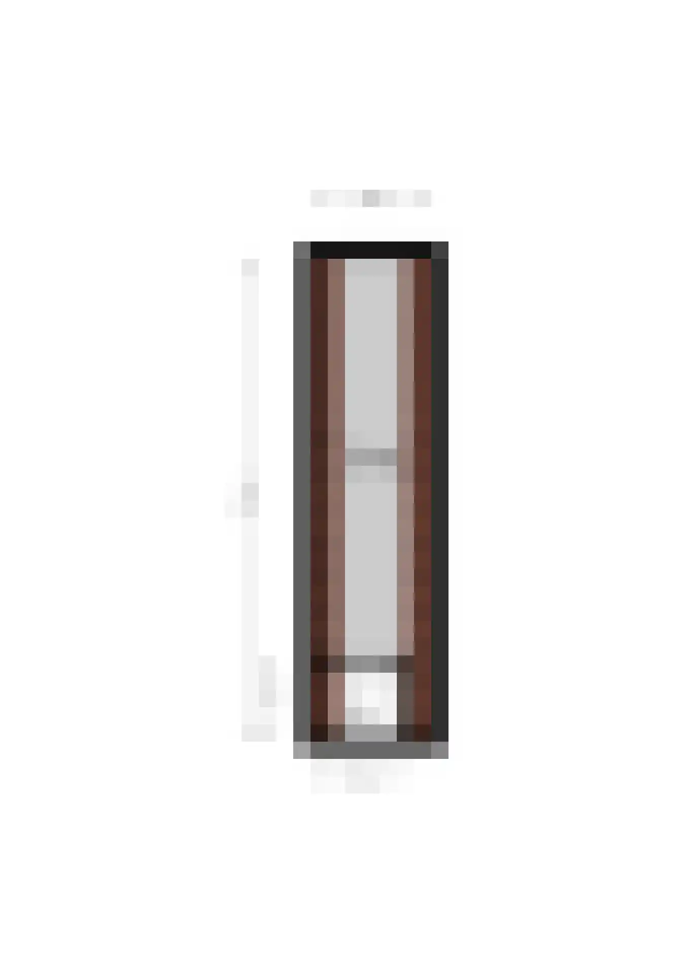 Landstraat 20 Andijk thumbnail 67