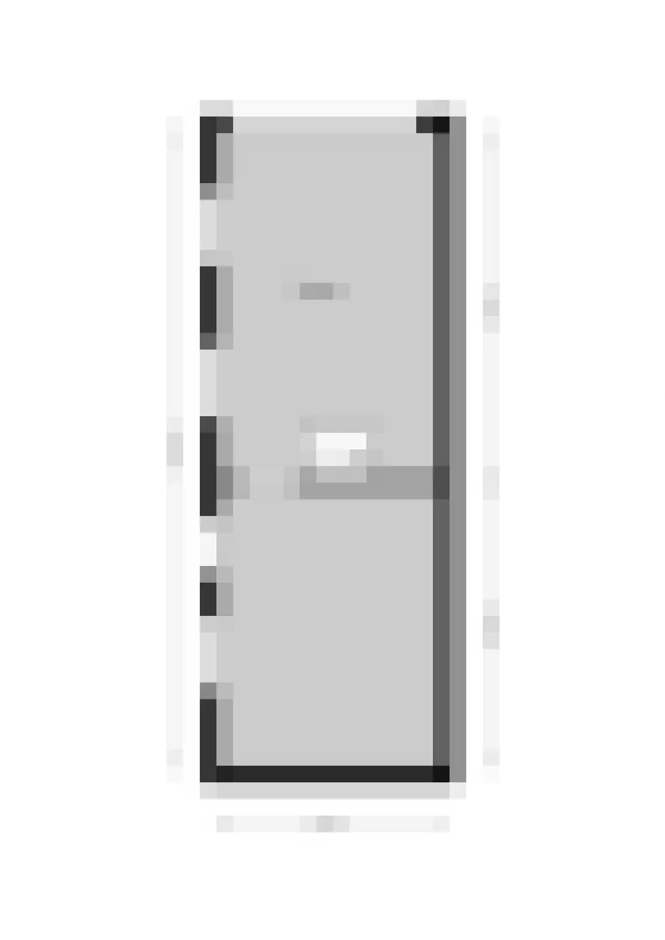 Landstraat 20 Andijk thumbnail 68