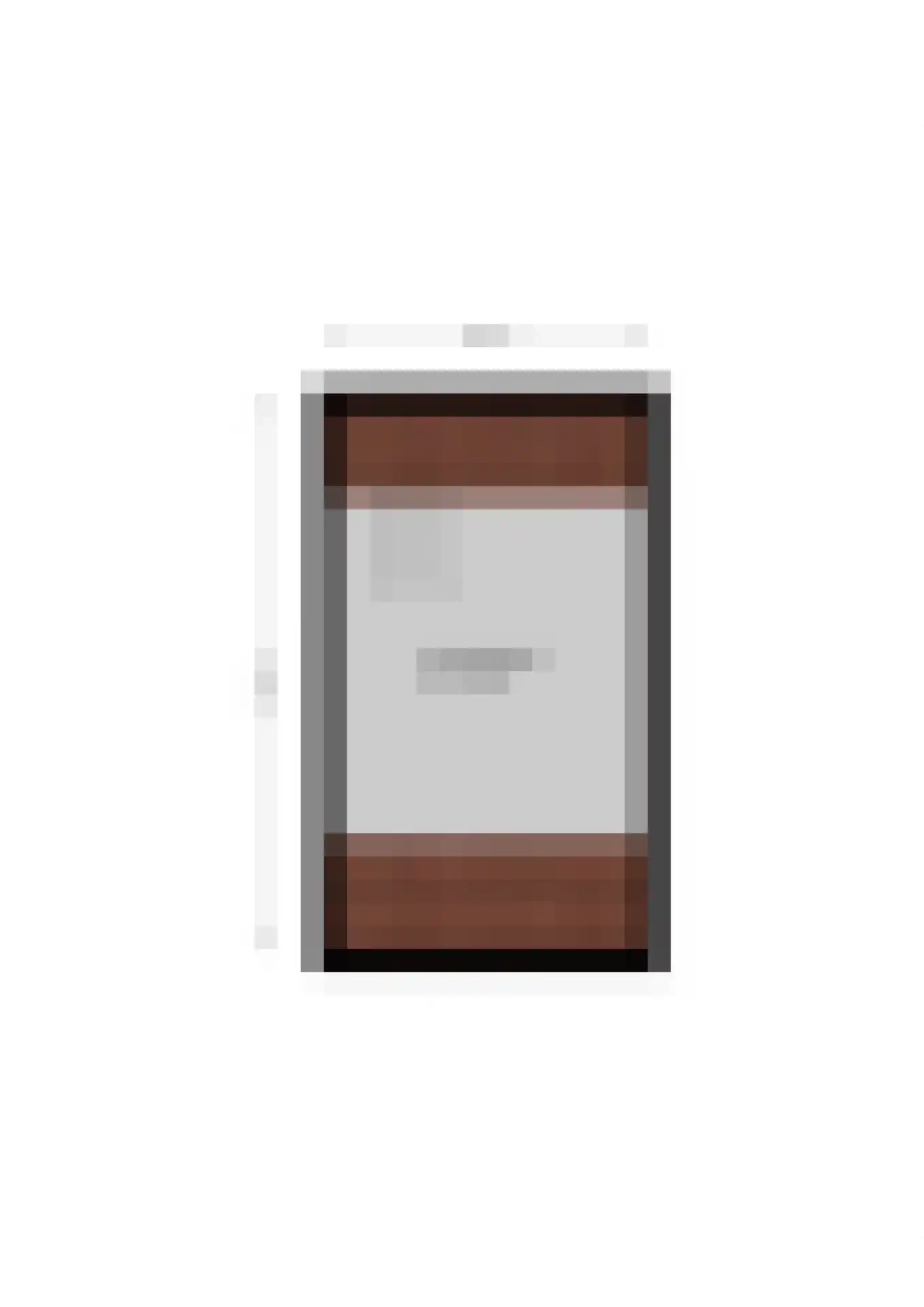 Landstraat 20 Andijk thumbnail 69