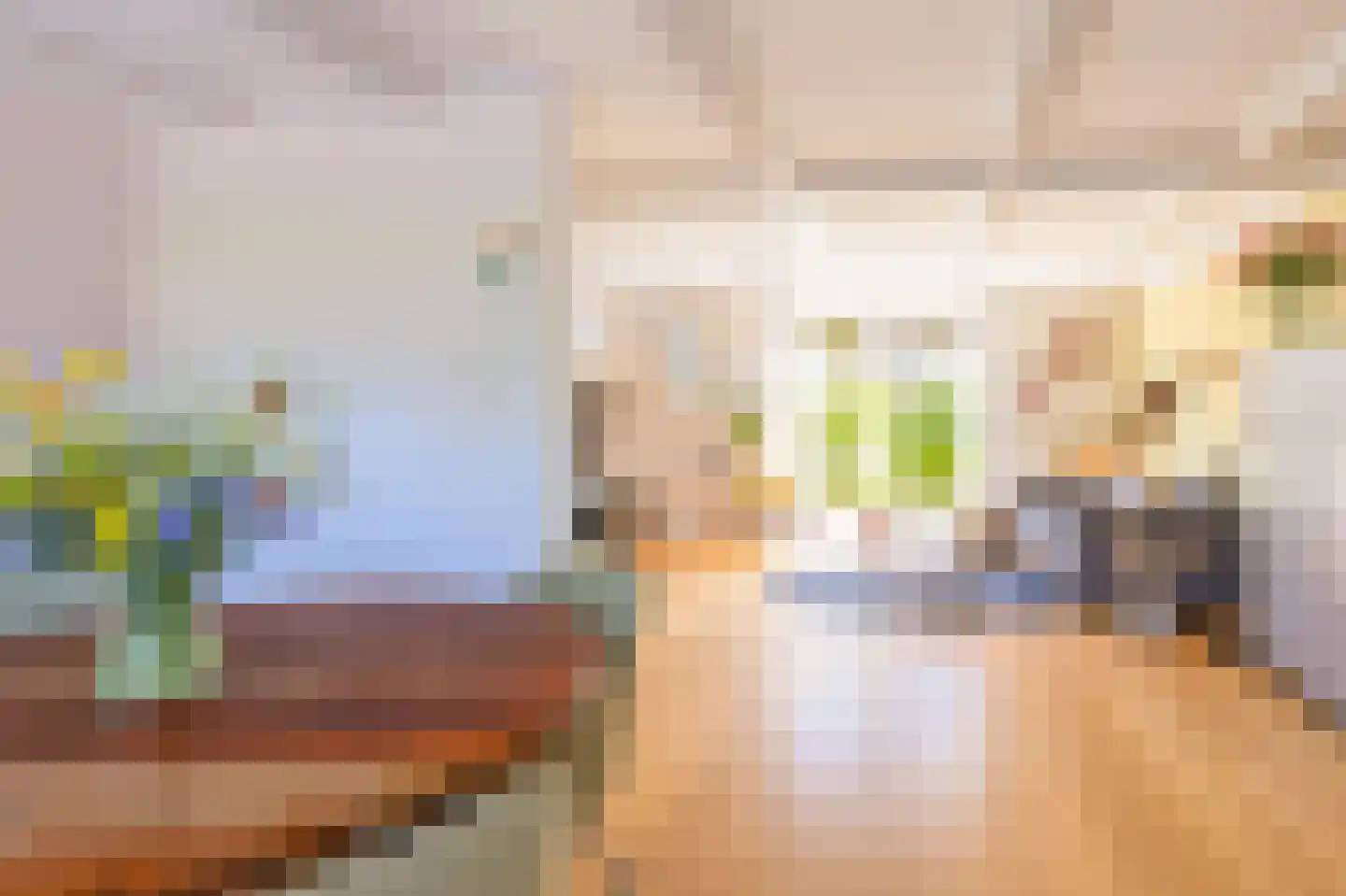 Landstraat 20 Andijk thumbnail 7