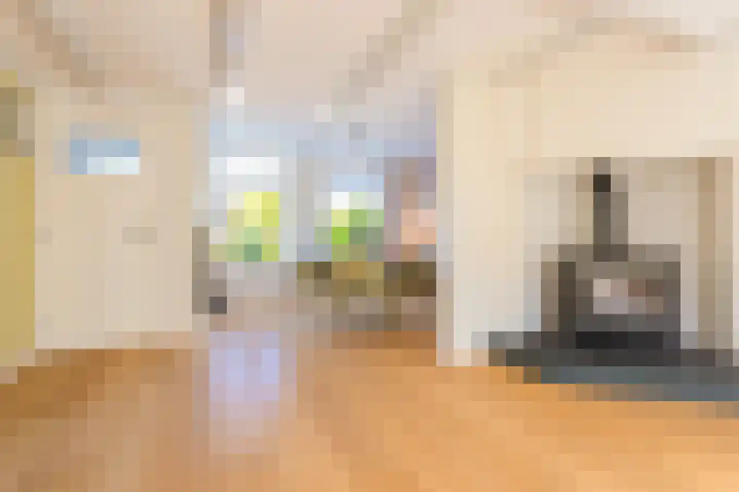 Landstraat 20 Andijk thumbnail 8