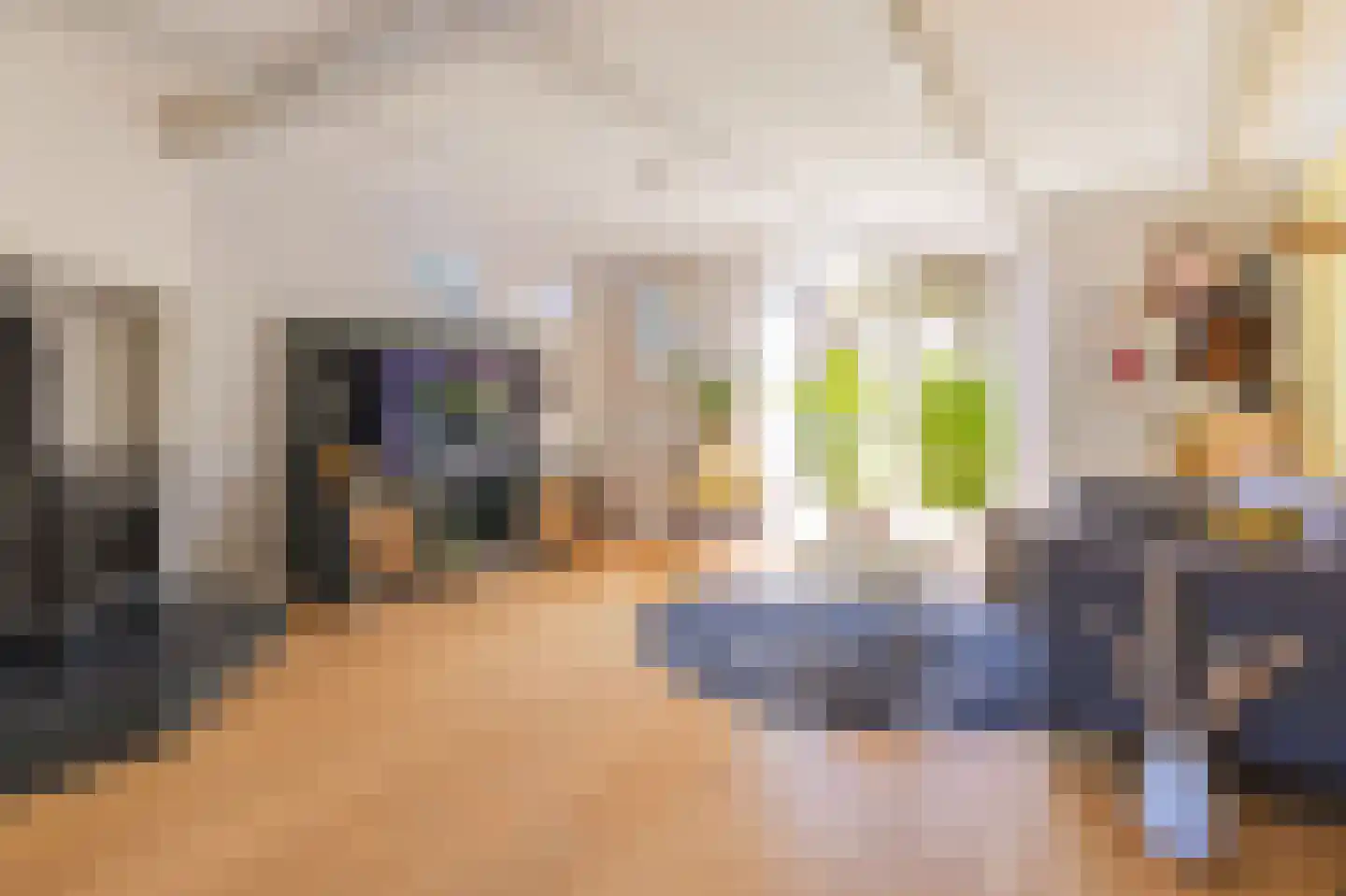 Landstraat 20 Andijk thumbnail 9