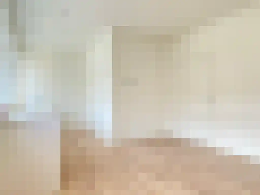 Landstraat 20 Groningen thumbnail 4