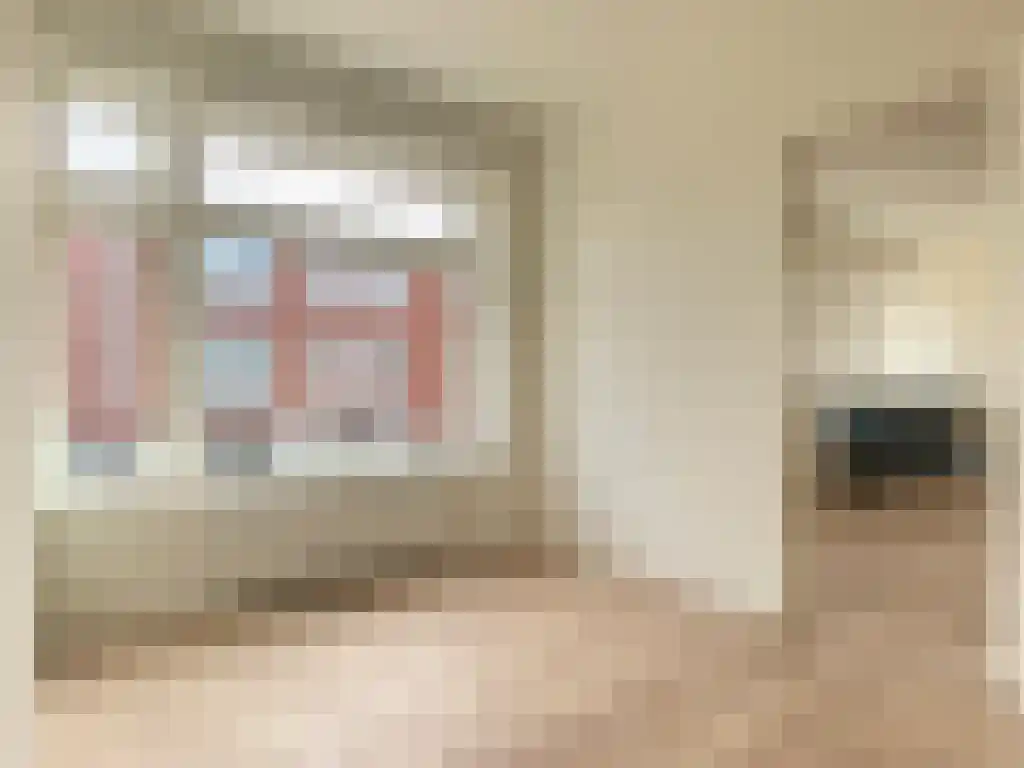 Landstraat 20 Groningen thumbnail 5