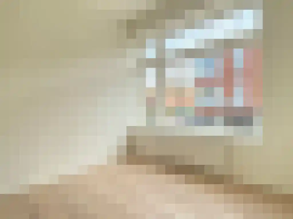 Landstraat 20 Groningen thumbnail 6