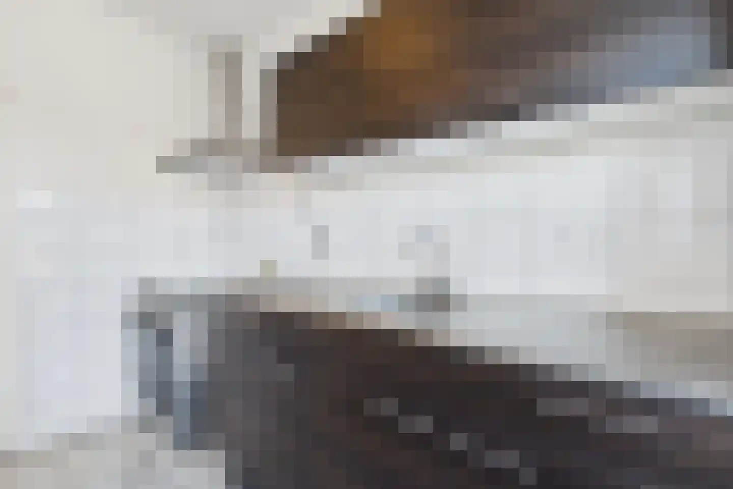 Landstraat 21 Sluiskil thumbnail 16