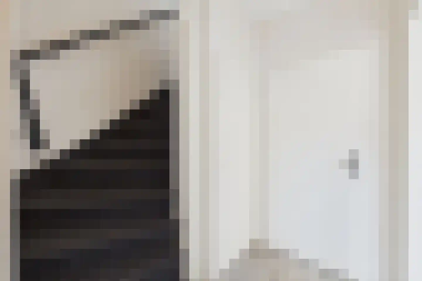 Landstraat 21 Sluiskil thumbnail 17