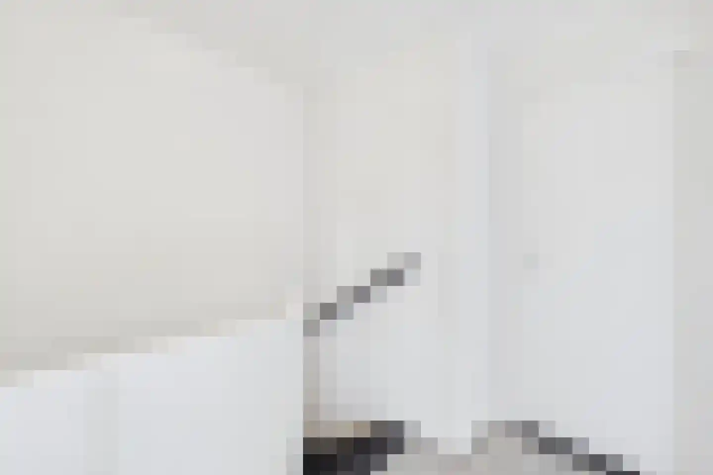 Landstraat 21 Sluiskil thumbnail 18