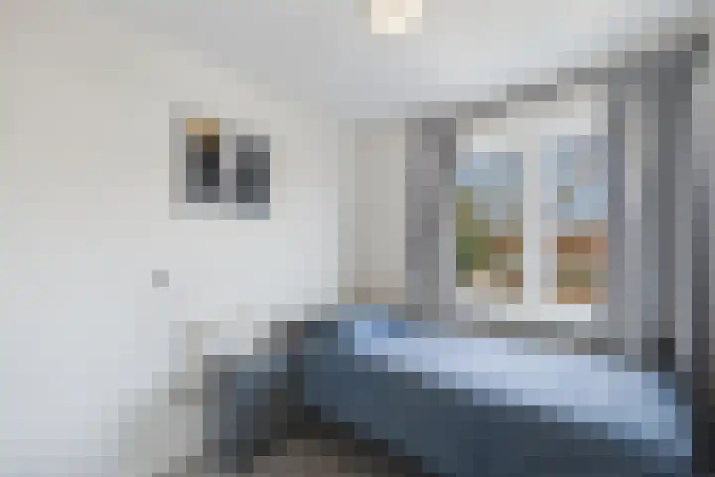 Landstraat 21 Sluiskil thumbnail 20