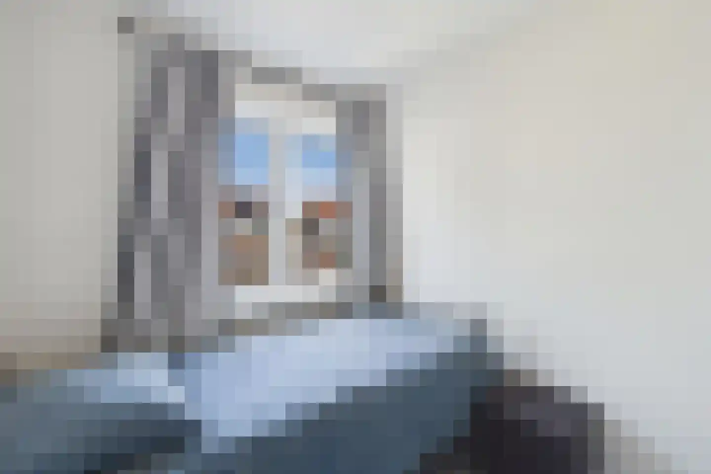 Landstraat 21 Sluiskil thumbnail 21