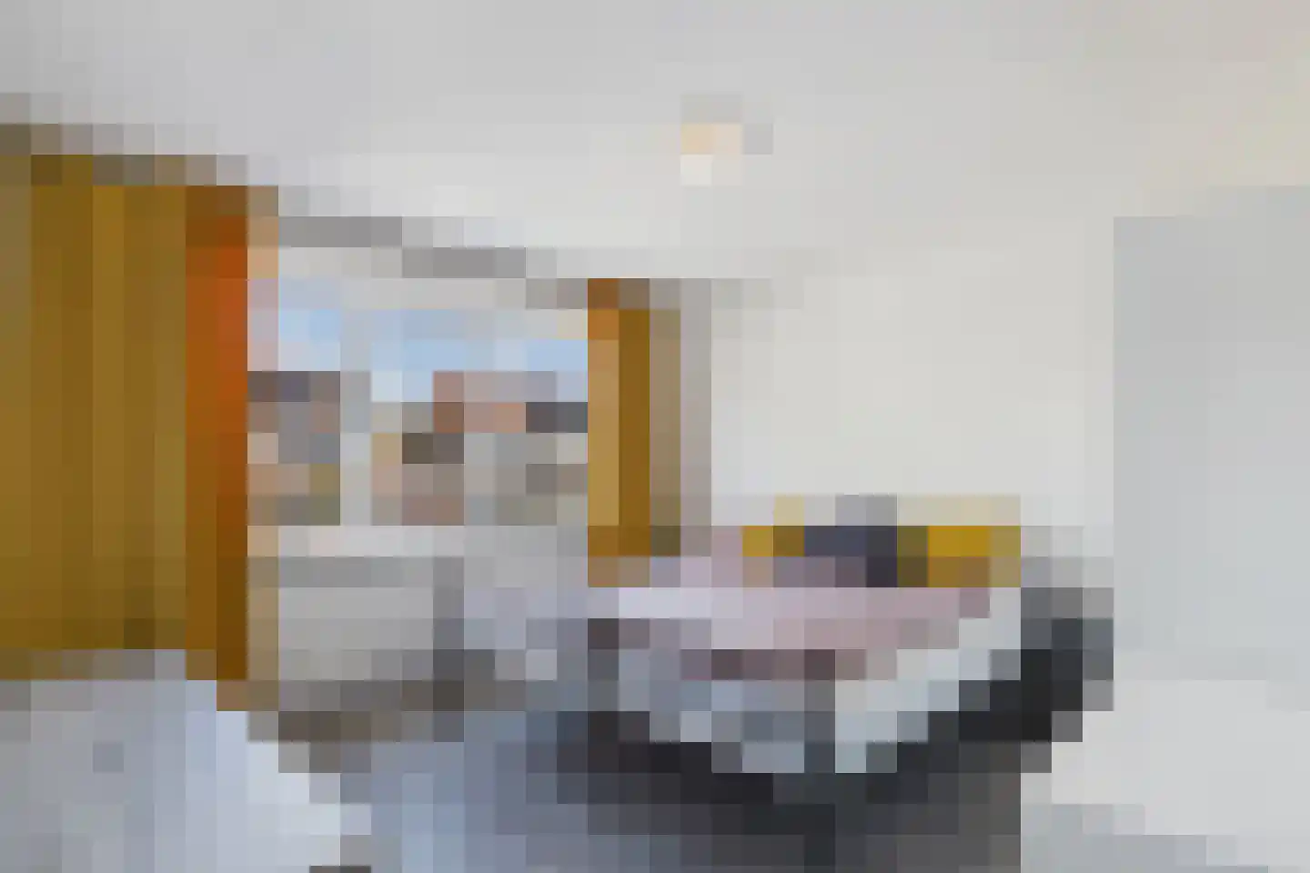 Landstraat 21 Sluiskil thumbnail 22
