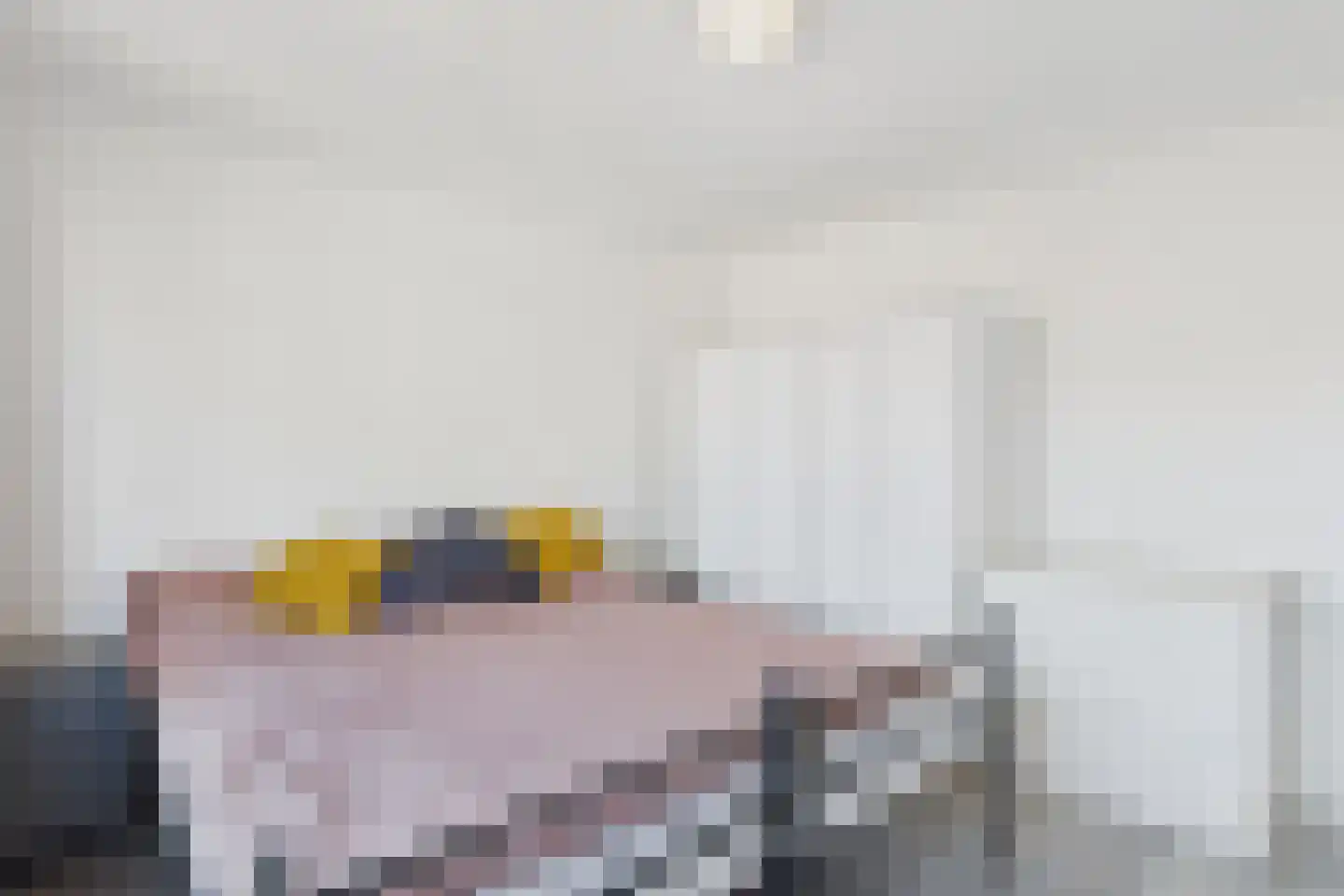 Landstraat 21 Sluiskil thumbnail 23