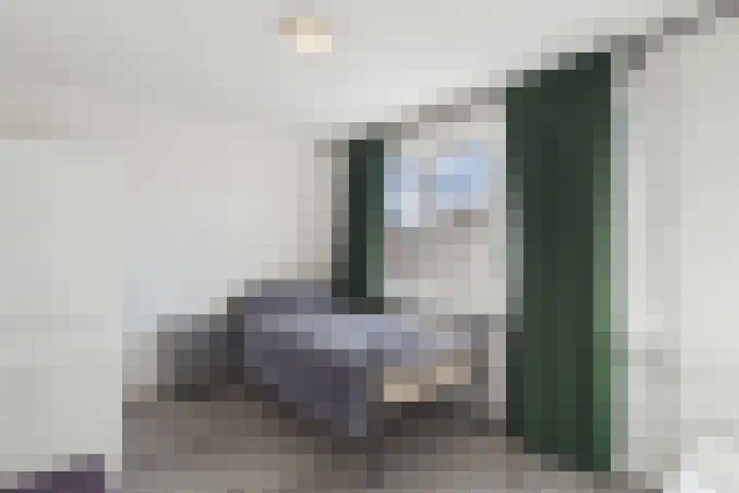 Landstraat 21 Sluiskil thumbnail 24