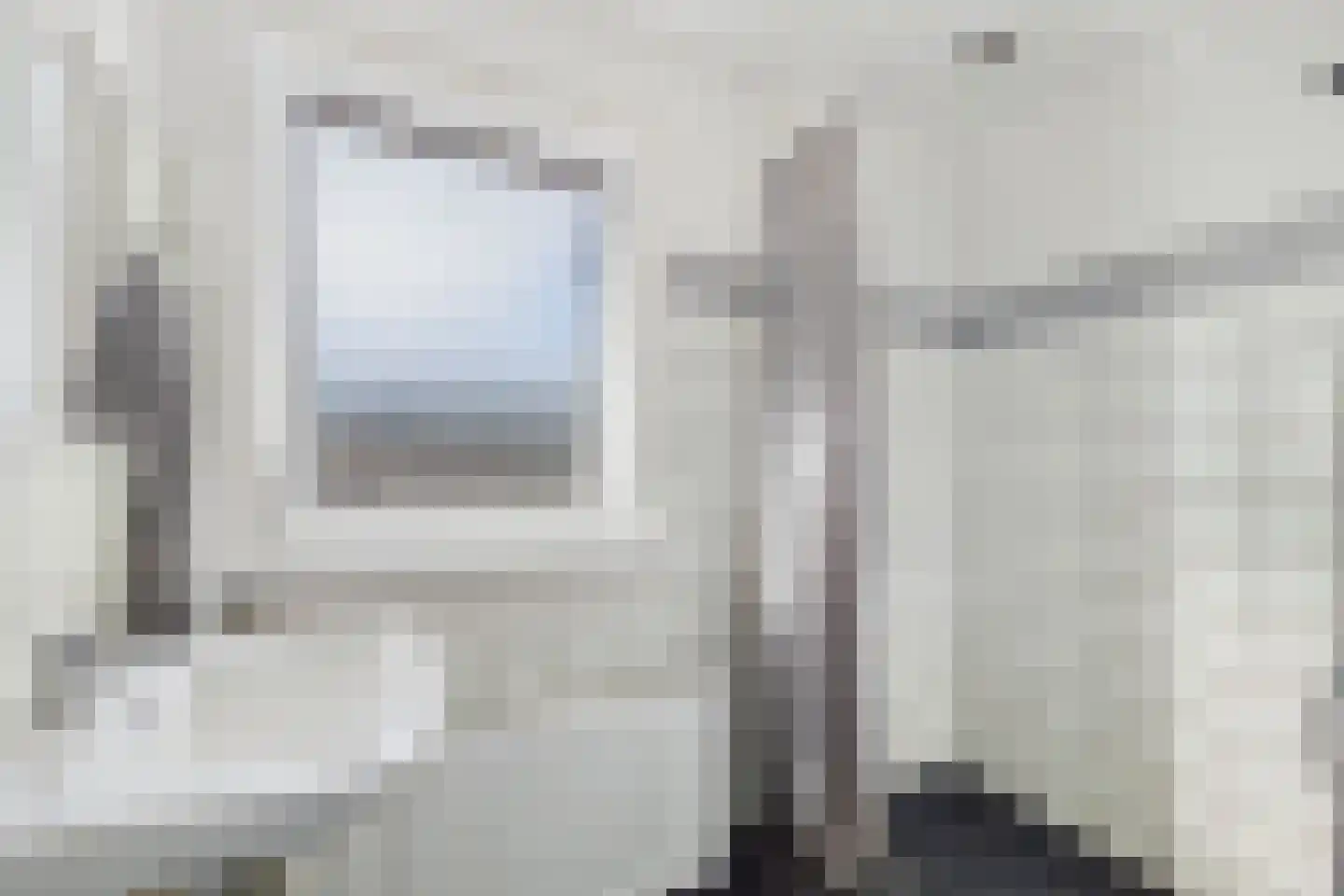 Landstraat 21 Sluiskil thumbnail 25