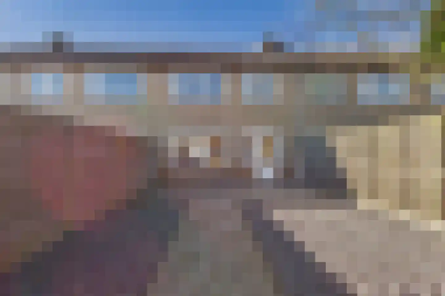 Landstraat 21 Sluiskil thumbnail 26