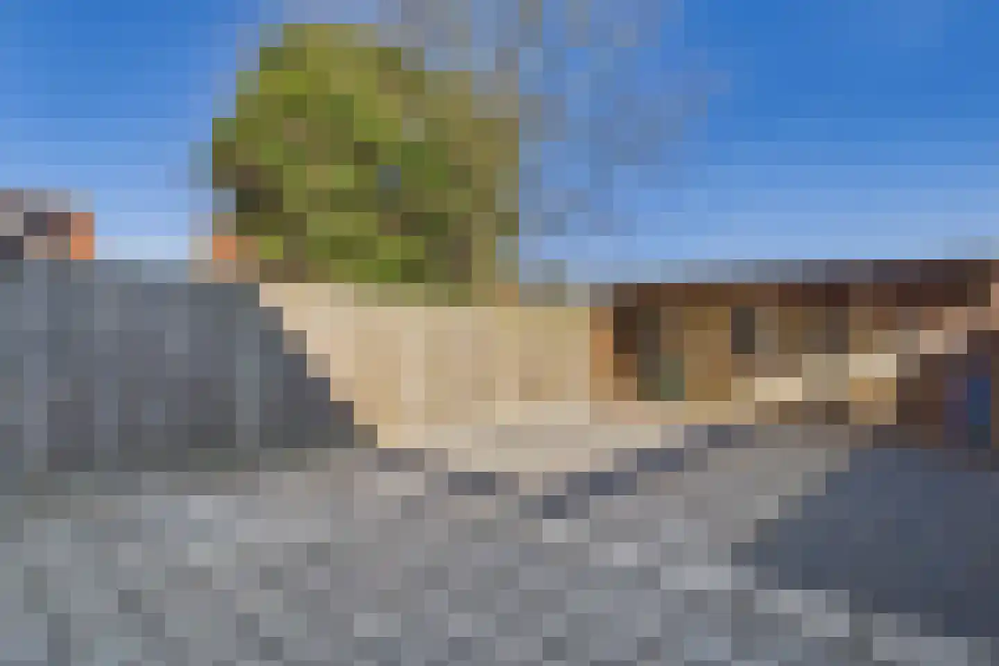 Landstraat 21 Sluiskil thumbnail 28