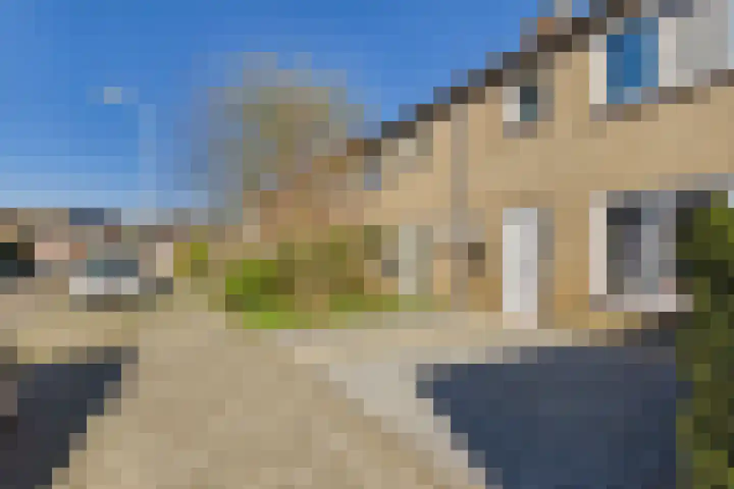 Landstraat 21 Sluiskil thumbnail 29