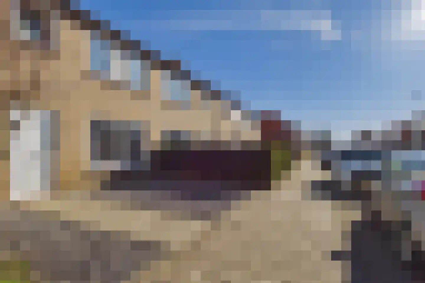 Landstraat 21 Sluiskil thumbnail 30