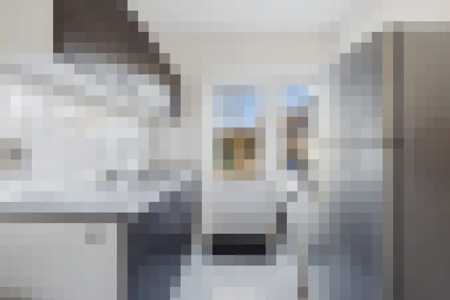 Landstraat 21 Sluiskil thumbnail 5