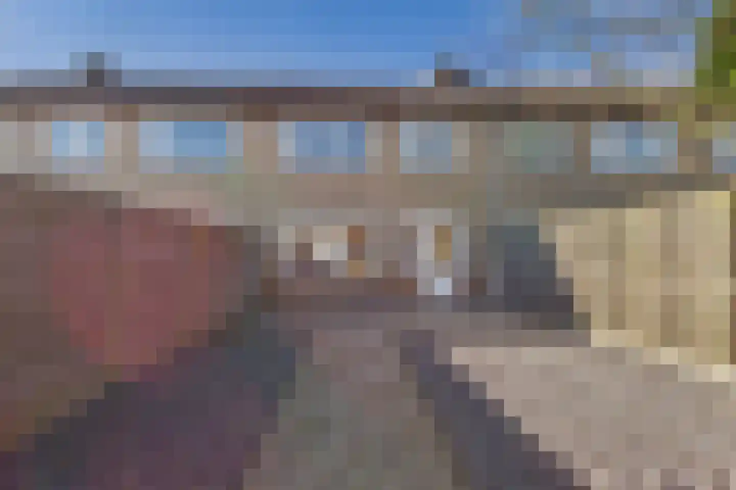 Landstraat 21 Sluiskil thumbnail 6