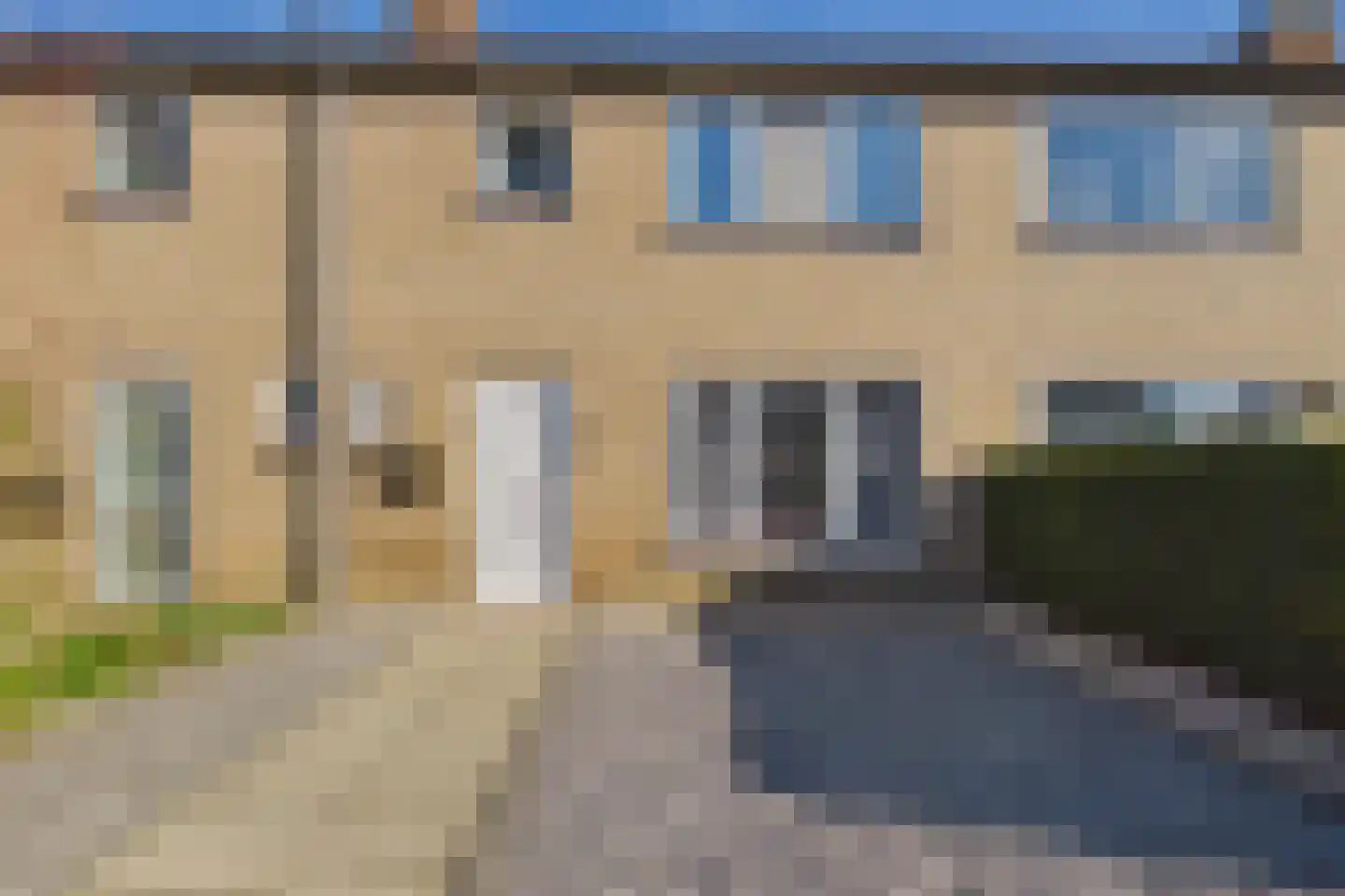 Landstraat 21 Sluiskil thumbnail 7