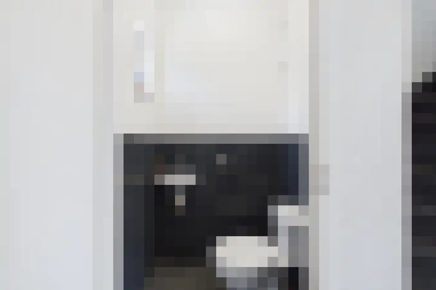 Landstraat 21 Sluiskil thumbnail 9