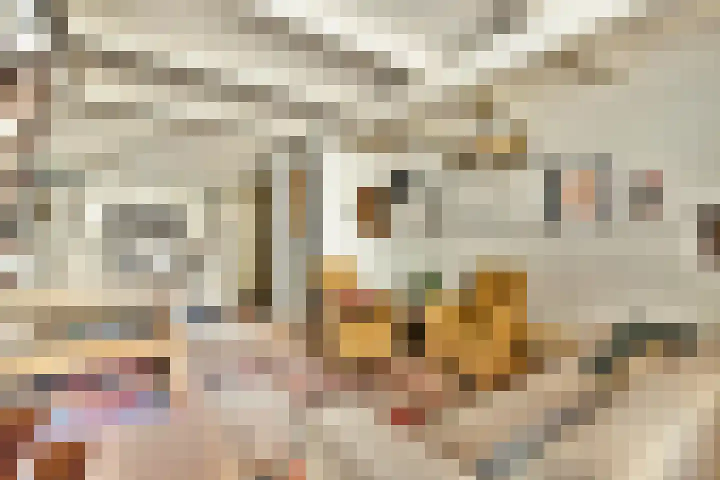Landstraat 21 Vlaardingen thumbnail 10