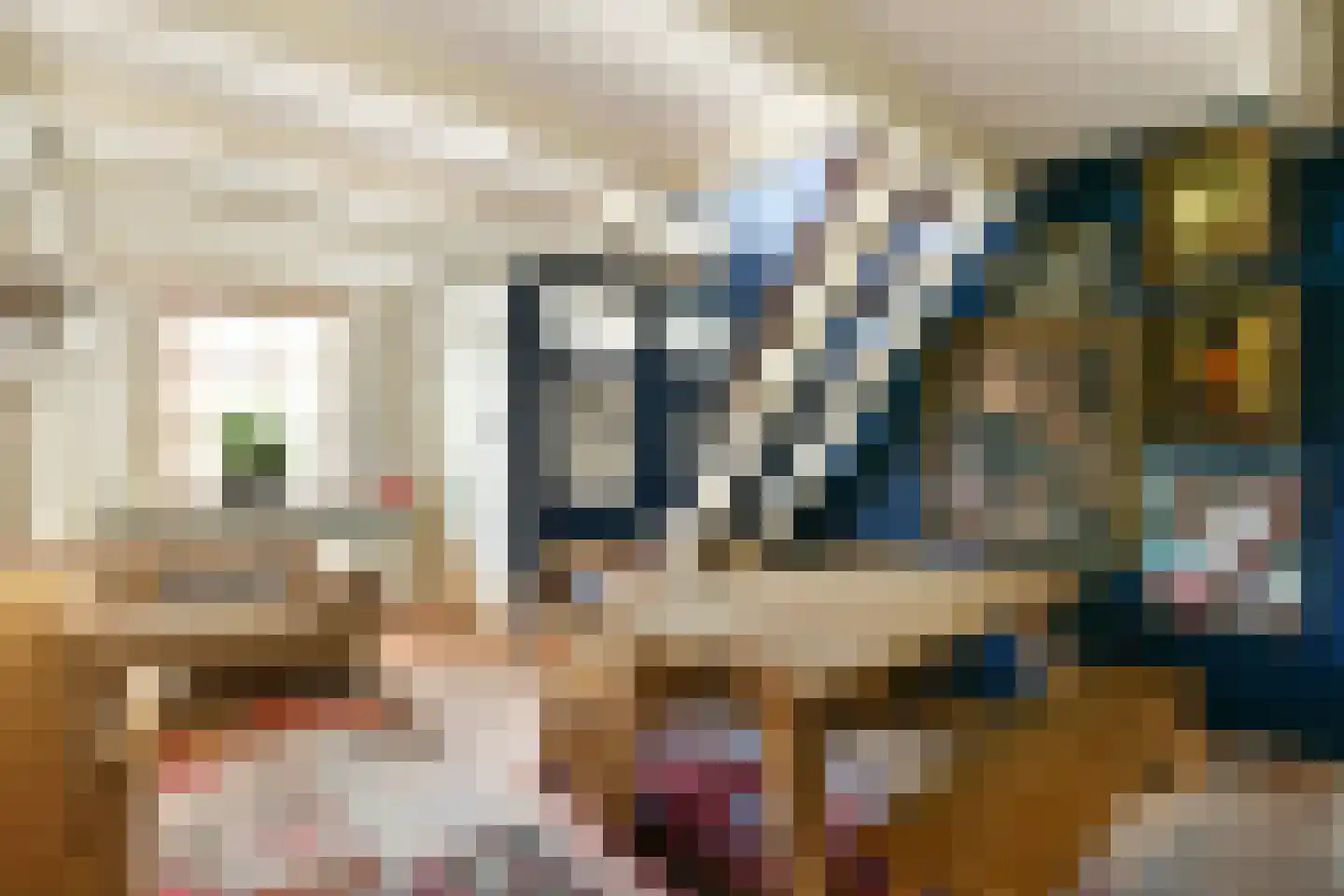 Landstraat 21 Vlaardingen thumbnail 14