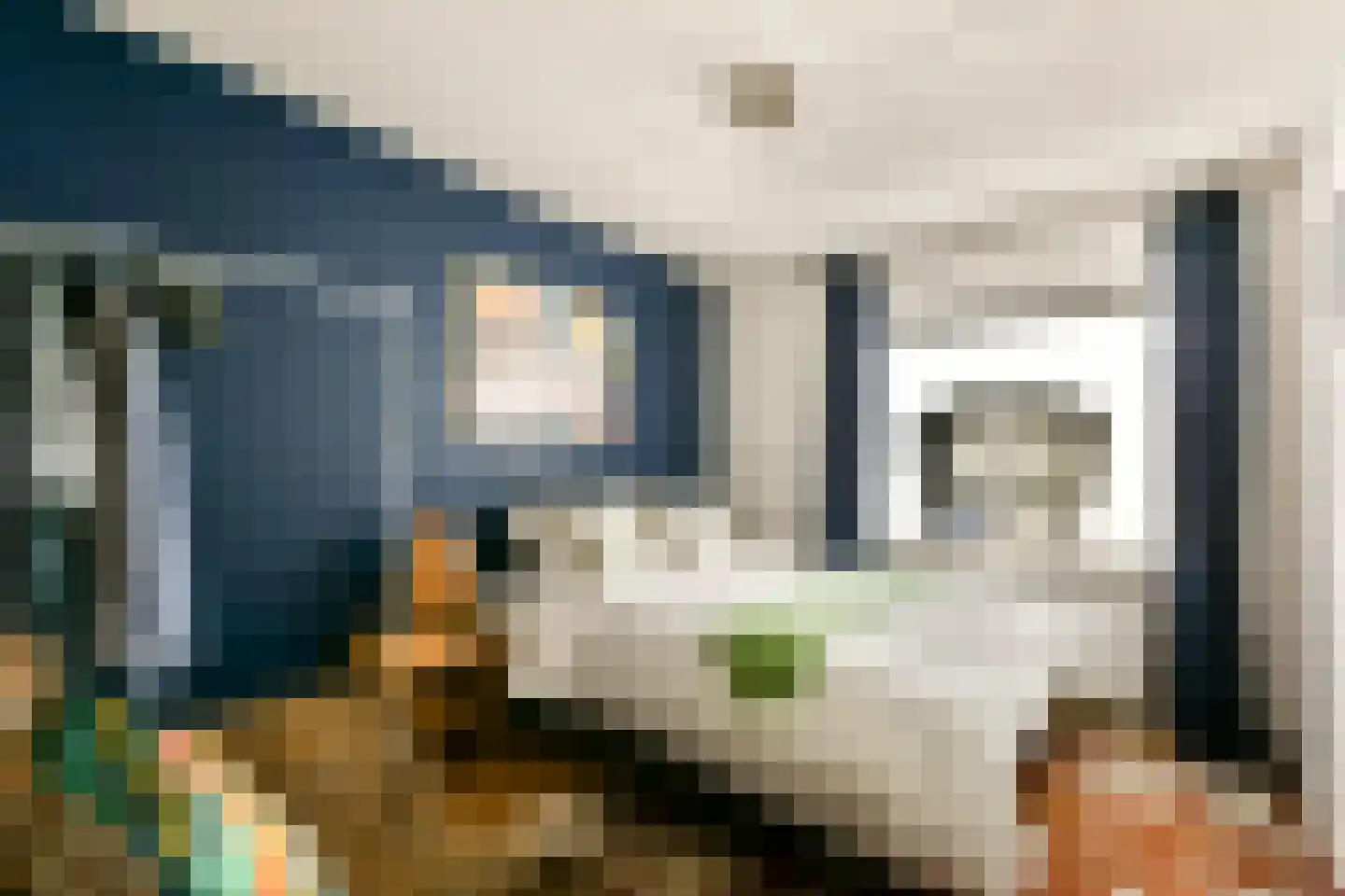 Landstraat 21 Vlaardingen thumbnail 17