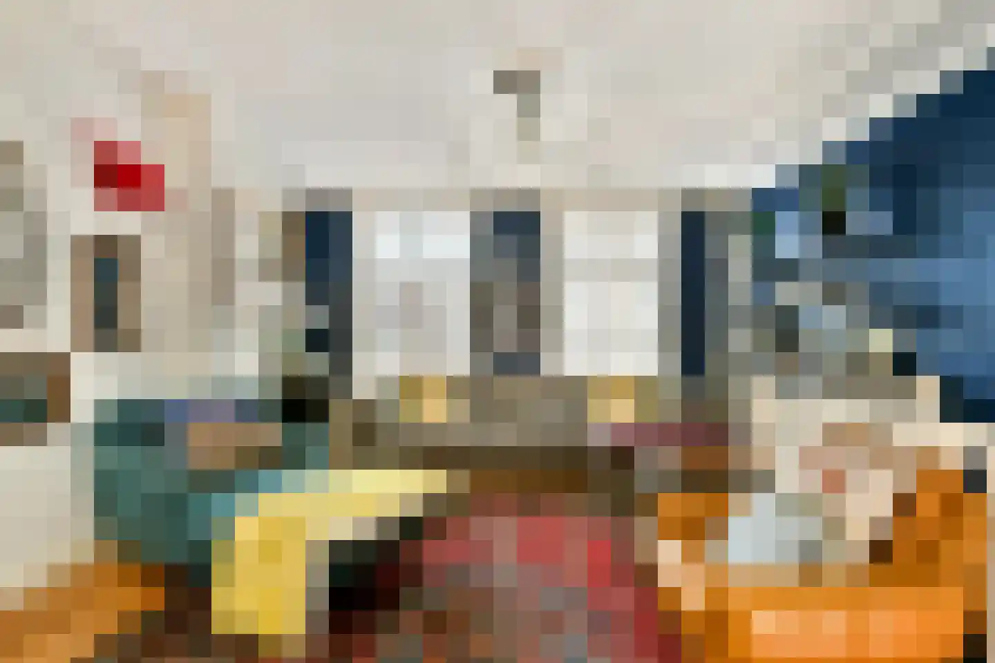 Landstraat 21 Vlaardingen thumbnail 22